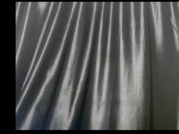 Ebony_Queenx Chaturbate stream image from October 30, 2025