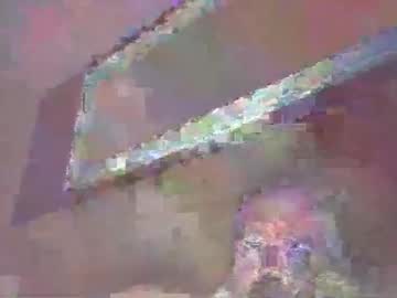 Firephil Chaturbate stream image from October 30, 2025