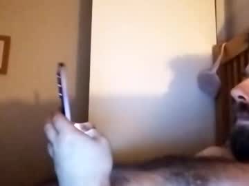 Foggy8888 Chaturbate stream image from October 30, 2025