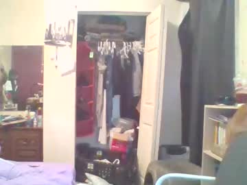 Game_0ver91 Chaturbate stream image from October 30, 2025