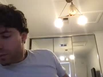 Icyninesix Chaturbate stream image from October 30, 2025