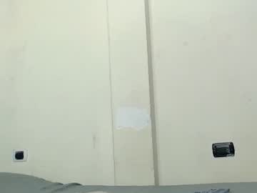 Kassandraaa_ Chaturbate stream image from October 30, 2025