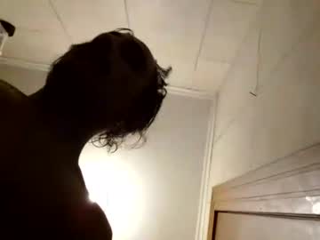 Luizferreira321993 Chaturbate stream image from October 30, 2025