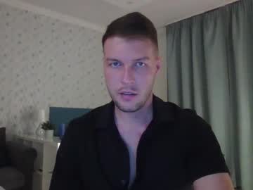 Markster9696 Chaturbate stream image from October 30, 2025