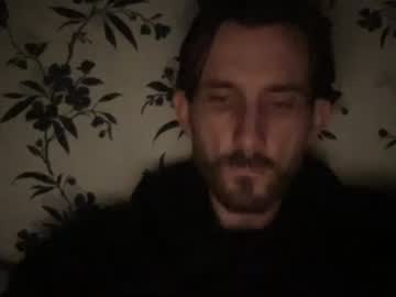Mattcarta Chaturbate stream image from October 30, 2025