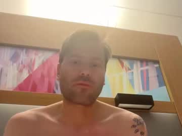 Mbnc Chaturbate stream image from October 30, 2025