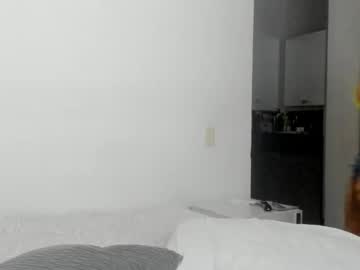 Natasha_875 Chaturbate stream image from October 30, 2025