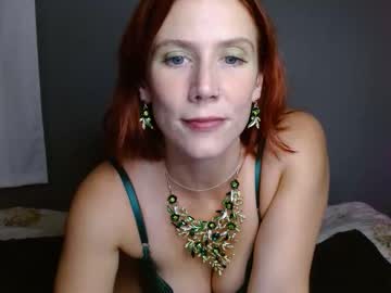 Neemcream Chaturbate stream image from October 30, 2025
