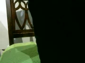 Patatini784 Chaturbate stream image from October 30, 2025