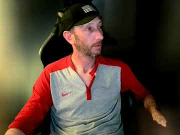 Reallybigdick6969 Chaturbate stream image from October 30, 2025