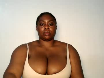 Sexy_Wetpussyy Chaturbate stream image from October 30, 2025