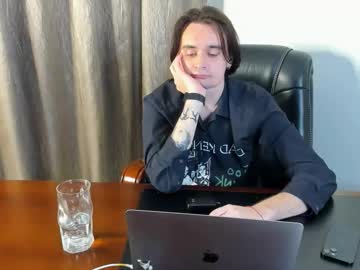 Shame_Onme Chaturbate stream image from October 30, 2025