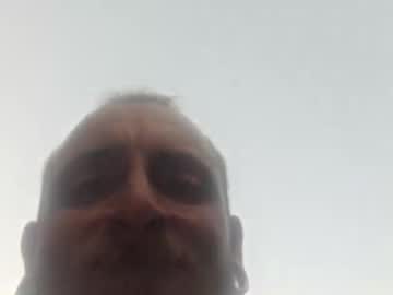 Smyklops Chaturbate stream image from October 30, 2025