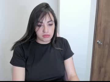 Sofiaa_Pool Chaturbate stream image from October 30, 2025