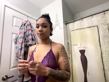 Spicealilsweet Chaturbate stream image from October 30, 2025