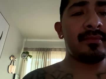 Stylezg805 Chaturbate stream image from October 30, 2025