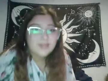Thick_Dreamsiclee Chaturbate stream image from October 30, 2025