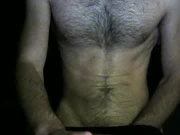 Uk_Hightower Chaturbate stream image from October 30, 2025