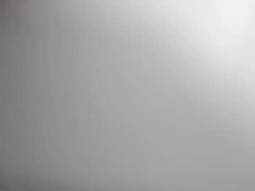 Zoe_Pretty_ Chaturbate stream image from October 30, 2025