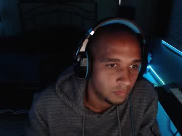A4orce Chaturbate stream image from October 30, 2025