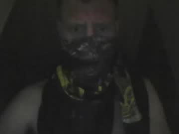 _Arthur_Shelby_ Chaturbate stream image from October 30, 2025
