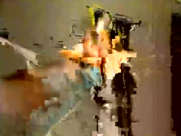 Bigdaddydongarlets391292 Chaturbate stream image from October 30, 2025