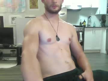 Billy602559160 Chaturbate stream image from October 30, 2025