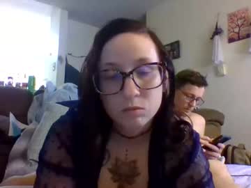 Blueeyedbeauty1995 stream image from October 30, 2025