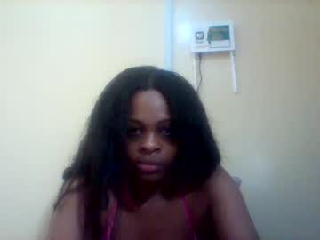 Cleopatranew Chaturbate stream image from October 30, 2025