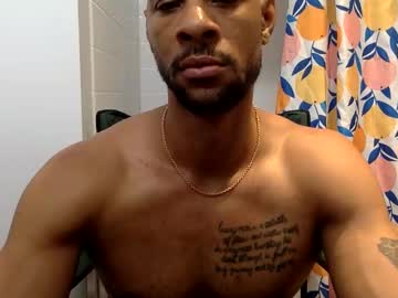 D33d667696 Chaturbate stream image from October 30, 2025