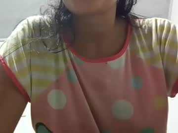 Emma_Payton Chaturbate stream image from October 30, 2025
