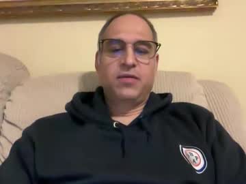Honey_Man14 Chaturbate stream image from October 30, 2025