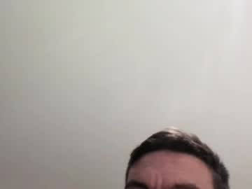 I_Obey_All_Orders Chaturbate stream image from October 30, 2025