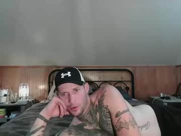 Jack19942248 Chaturbate stream image from October 30, 2025