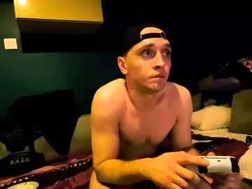 Joffrey69v420 Chaturbate stream image from October 30, 2025