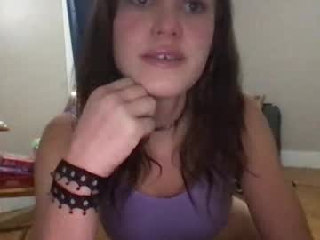 Kittycatkendra Chaturbate stream image from October 30, 2025