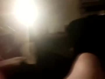 Kittyy3217765 Chaturbate stream image from October 30, 2025