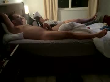 Legsbyale Chaturbate stream image from October 30, 2025