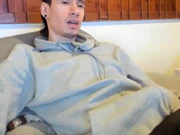 Moderdelier Chaturbate stream image from October 30, 2025