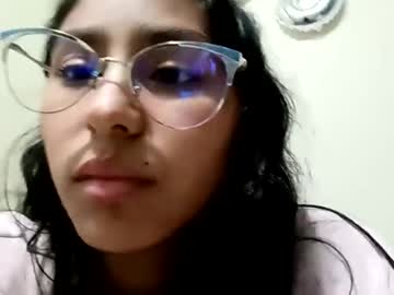 Sweetie_Pao Chaturbate stream image from October 30, 2025