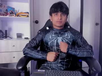 The_Weed_Guys Chaturbate stream image from October 30, 2025