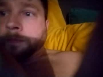 Tyreking Chaturbate stream image from October 30, 2025