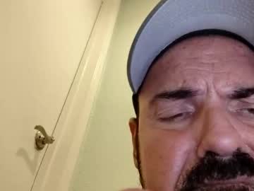Big_Thick_Bearded_Daddy stream image from October 30, 2025