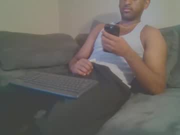 Bigwwwwwww Chaturbate stream image from October 30, 2025