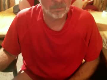 Dabaatendae Chaturbate stream image from October 30, 2025