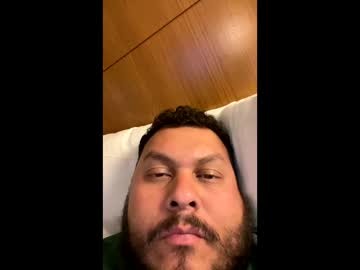 David94ss Chaturbate stream image from October 30, 2025