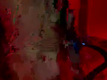Donnapassionate9 Chaturbate stream image from October 30, 2025