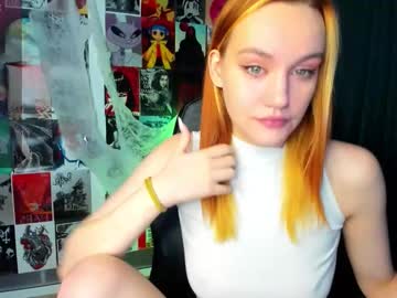 Fane_Stain Chaturbate stream image from October 30, 2025