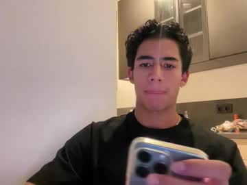 Fedetwink Chaturbate stream image from October 30, 2025