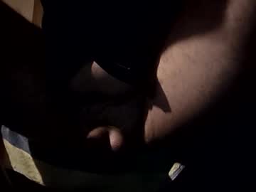 Jcramirez1975 Chaturbate stream image from October 30, 2025